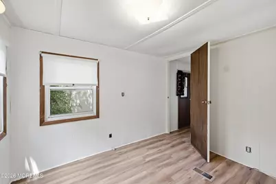39 Antonia Drive, Jackson, NJ 08527 - Photo 21