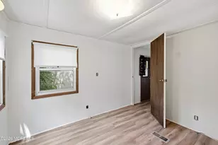 39 Antonia Dr, Jackson, NJ 08527 - Photo 21