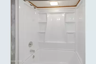 39 Antonia Drive, Jackson, NJ 08527 - Photo 19
