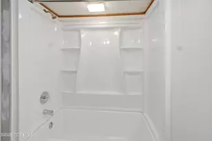 39 Antonia Dr, Jackson, NJ 08527 - Photo 19
