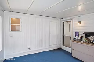 39 Antonia Dr, Jackson, NJ 08527 - Photo 9