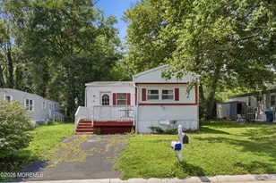 39 Antonia Dr, Jackson, NJ 08527 - Photo 1