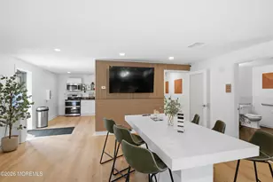 39 Antonia Dr, Jackson, NJ 08527 - Photo 43