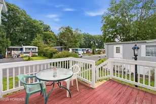 39 Antonia Dr, Jackson, NJ 08527 - Photo 23