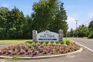 39 Antonia Dr, Jackson, NJ 08527 - Photo 25