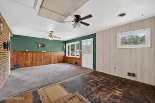 33 Stagecoach Rd, Southampton, NJ 08088 - Photo 7