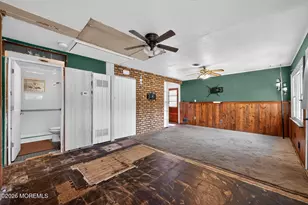 33 Stagecoach Rd, Southampton, NJ 08088 - Photo 5