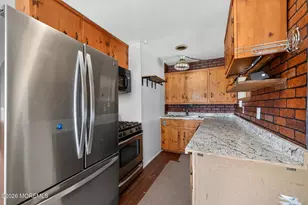 33 Stagecoach Rd, Southampton, NJ 08088 - Photo 11