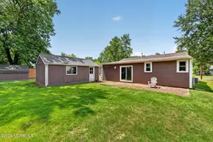 33 Stagecoach Rd, Southampton, NJ 08088 - Photo 3