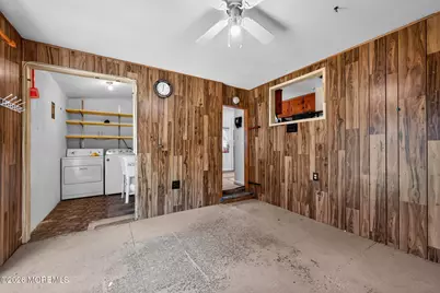 33 Stagecoach Road, Southampton, NJ 08088 - Photo 21