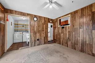 33 Stagecoach Rd, Southampton, NJ 08088 - Photo 21