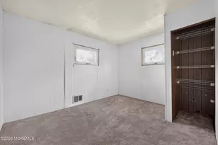 33 Stagecoach Rd, Southampton, NJ 08088 - Photo 17