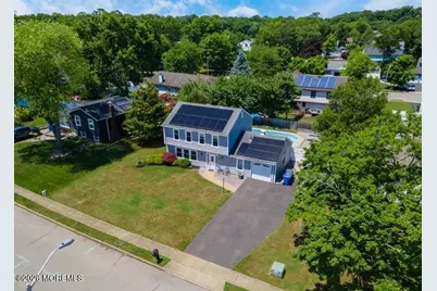 960 Green Hill Boulevard, Toms River Township, NJ 08753 - Photo 41