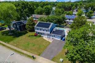 960 Green Hill Blvd, Toms River Township, NJ 08753 - Photo 41