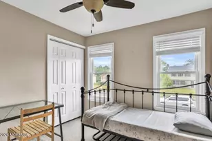960 Green Hill Blvd, Toms River Township, NJ 08753 - Photo 47