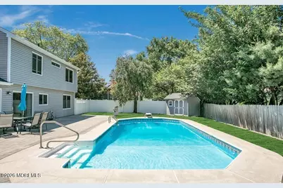 960 Green Hill Boulevard, Toms River Township, NJ 08753 - Photo 19