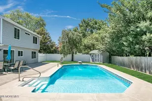 960 Green Hill Blvd, Toms River Township, NJ 08753 - Photo 19