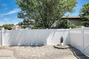 960 Green Hill Blvd, Toms River Township, NJ 08753 - Photo 17
