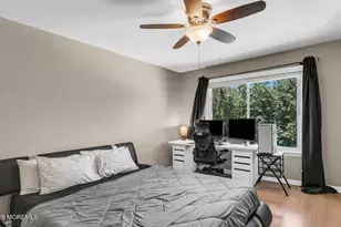 960 Green Hill Blvd, Toms River Township, NJ 08753 - Photo 11