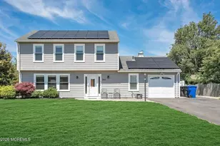 960 Green Hill Blvd, Toms River Township, NJ 08753 - Photo 3