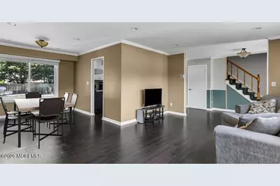 960 Green Hill Boulevard, Toms River Township, NJ 08753 - Photo 45