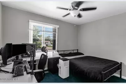 960 Green Hill Boulevard, Toms River Township, NJ 08753 - Photo 7
