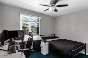 960 Green Hill Blvd, Toms River Township, NJ 08753 - Photo 7