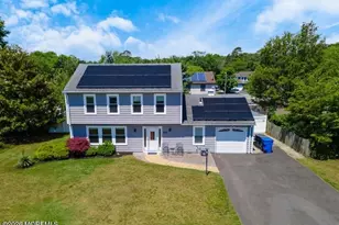 960 Green Hill Blvd, Toms River Township, NJ 08753 - Photo 37