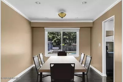 960 Green Hill Boulevard, Toms River Township, NJ 08753 - Photo 43