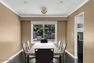 960 Green Hill Blvd, Toms River Township, NJ 08753 - Photo 43