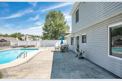 960 Green Hill Boulevard, Toms River Township, NJ 08753 - Photo 25