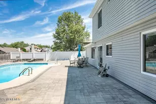 960 Green Hill Blvd, Toms River Township, NJ 08753 - Photo 25