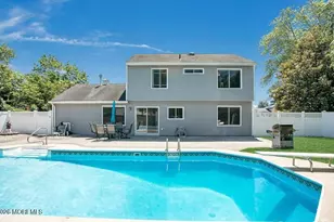 960 Green Hill Blvd, Toms River Township, NJ 08753 - Photo 21