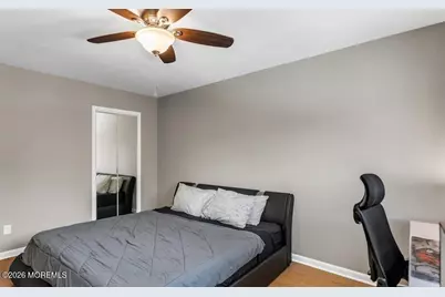 960 Green Hill Boulevard, Toms River Township, NJ 08753 - Photo 13