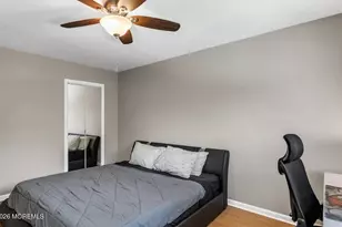 960 Green Hill Blvd, Toms River Township, NJ 08753 - Photo 13