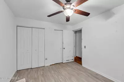 1804 Wall Church Road, Wall Township, NJ 07719 - Photo 23