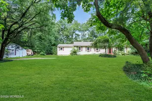 1804 Wall Church Rd, Wall Township, NJ 07719 - Photo 7