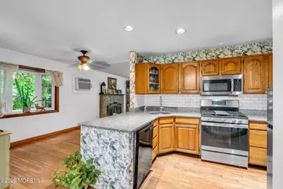 1804 Wall Church Road, Wall Township, NJ 07719 - Photo 13