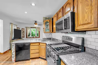 1804 Wall Church Road, Wall Township, NJ 07719 - Photo 19
