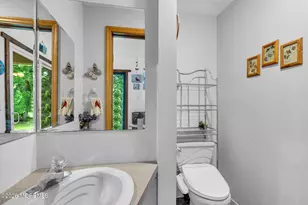 1804 Wall Church Rd, Wall Township, NJ 07719 - Photo 21