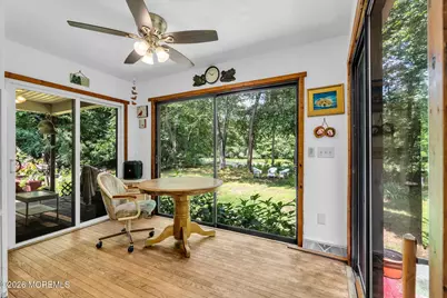 1804 Wall Church Road, Wall Township, NJ 07719 - Photo 5