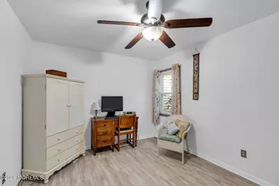 1804 Wall Church Road, Wall Township, NJ 07719 - Photo 19