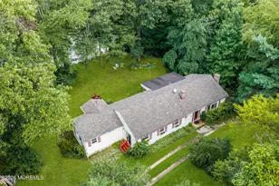 1804 Wall Church Rd, Wall Township, NJ 07719 - Photo 33