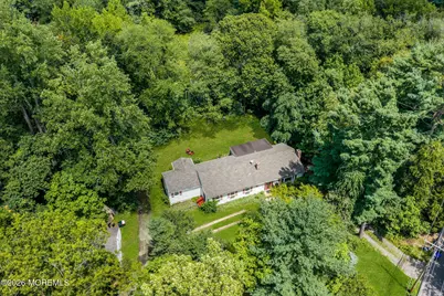 1804 Wall Church Road, Wall Township, NJ 07719 - Photo 31