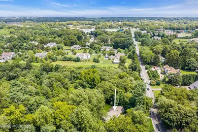 1804 Wall Church Road, Wall Township, NJ 07719 - Photo 35