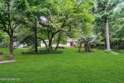 1804 Wall Church Road, Wall Township, NJ 07719 - Photo 5