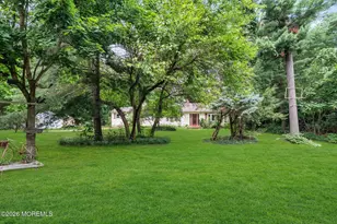 1804 Wall Church Rd, Wall Township, NJ 07719 - Photo 11