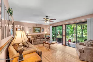 1804 Wall Church Rd, Wall Township, NJ 07719 - Photo 19