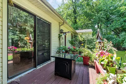 1804 Wall Church Road, Wall Township, NJ 07719 - Photo 25