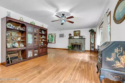 1804 Wall Church Road, Wall Township, NJ 07719 - Photo 13